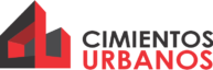 Cimientos Urbanos